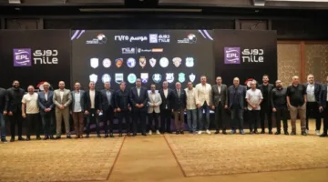 طولان: مسؤولو الرابطة يفتقرون إلى الخبرة.. وهذه المادة تعدّ “كارثة”