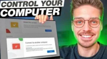 عاجل: سذاجة الأمريكيين تكشف عن غبائهم.. أسرار أمريكا تحت سيطرة الصين