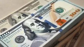 عاجل| سعر الدولار اليوم الأحد 11-5-2025 بعد عودة البنوك