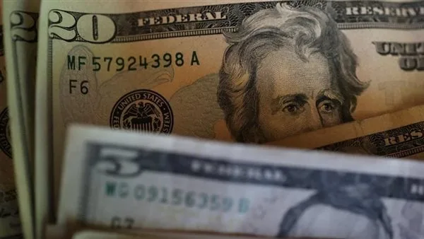 سعر الدولار في السوق الرسمي اليوم، الإثنين 26 مايو 2025 سعر الدولار في السوق الرسمي اليوم، الإثنين 26 مايو 2025