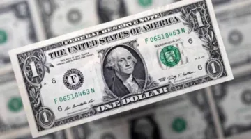 عاجل | سعر الدولار في العراق اليوم: كم يعادل الدينار؟