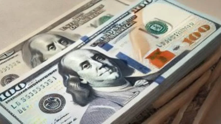 عاجل| سعر الدولار مقابل الجنيه المصري اليوم السبت 10 مايو 2025 عاجل| سعر الدولار مقابل الجنيه المصري اليوم السبت 10 مايو 2025