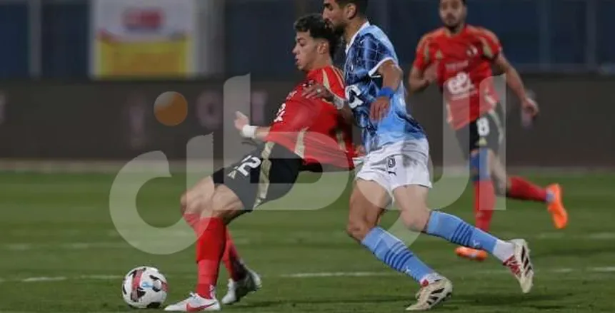سيف زاهر يعلن عن حدث غير متوقع بخصوص تسليم درع الدوري اليوم. سيف زاهر يعلن عن حدث غير متوقع بخصوص تسليم درع الدوري اليوم.
