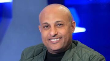 عاجل| طارق مصطفى يرحب بتدريب الزمالك بشرط وحيد