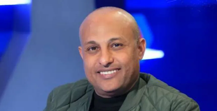 عاجل| طارق مصطفى يرحب بتدريب الزمالك بشرط وحيد عاجل| طارق مصطفى يرحب بتدريب الزمالك بشرط وحيد