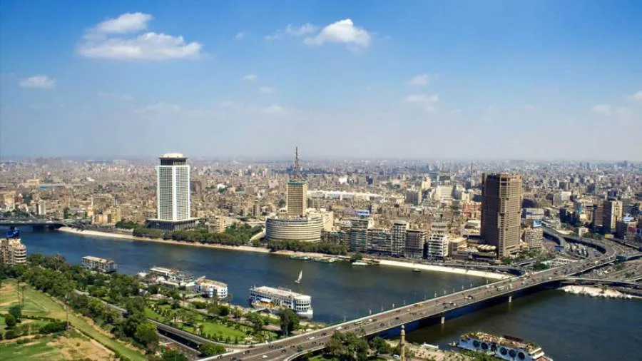 عاجل| طقس شديد الحرارة يضرب أغلب أنحاء مصر اليوم الأحد 11 مايو 2025 عاجل| طقس شديد الحرارة يضرب أغلب أنحاء مصر اليوم الأحد 11 مايو 2025