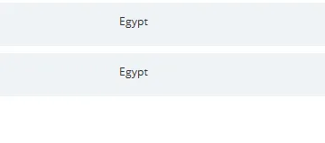 عاجل.. فيفا يعلن إيقاف قيد الزمالك 3 فترات بسبب باتشيكو (مستند)