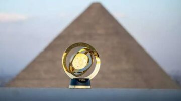 فيفا يعلن عن إقامة مباراة فاصلة بين لوس أنجلوس وكلوب أمريكا للتأهل للمونديال