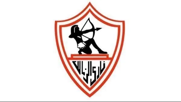 عاجل: فيفا يقرر إيقاف قيد الزمالك لمدة ثلاث فترات قيد قادمة عاجل: فيفا يقرر إيقاف قيد الزمالك لمدة ثلاث فترات قيد قادمة