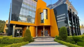 عاجل.. لجنة الاستئناف تعلن تأجيل قرارها بشأن أزمة مباراة القمة