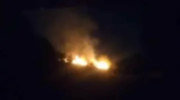 عاجل.. لماذا أطلقت الهند على عدوانها ضد باكستان عملية "سيندور"؟