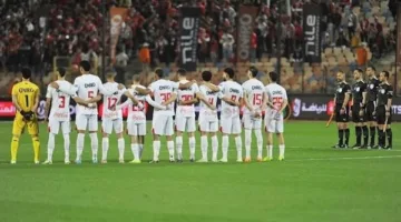 عاجل.. مصدر بالجبلاية: قرار لجنة التظلمات قد يصدم الزمالك وبيراميدز