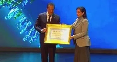 عاجل.. مصر تحصل على شهادة إنهاء مرض الملاريا من منظمة الصحة العالمية