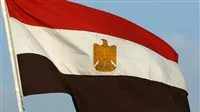 مدير جهاز المخابرات المصرية يناقش الأوضاع في ليبيا مع كبير مستشاري ترامب