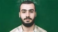 عاجل| معلومات جديدة حول اكتشاف جثة محمد السنوار وعشرة من مساعديه في نفق بجنوب غزة