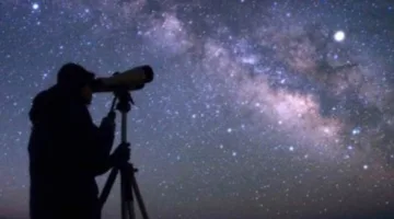 عاجل| معهد الفلك:اكتمال بدر "ذو القعدة" الاثنين المقبل.. وعيد الأضحى 6 يونيو