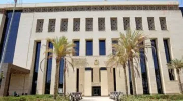 عاجل| منصة ابناؤنا في الخارج ..«التعليم» تعلن ضوابط امتحانات الطلاب المصريين بالخارج