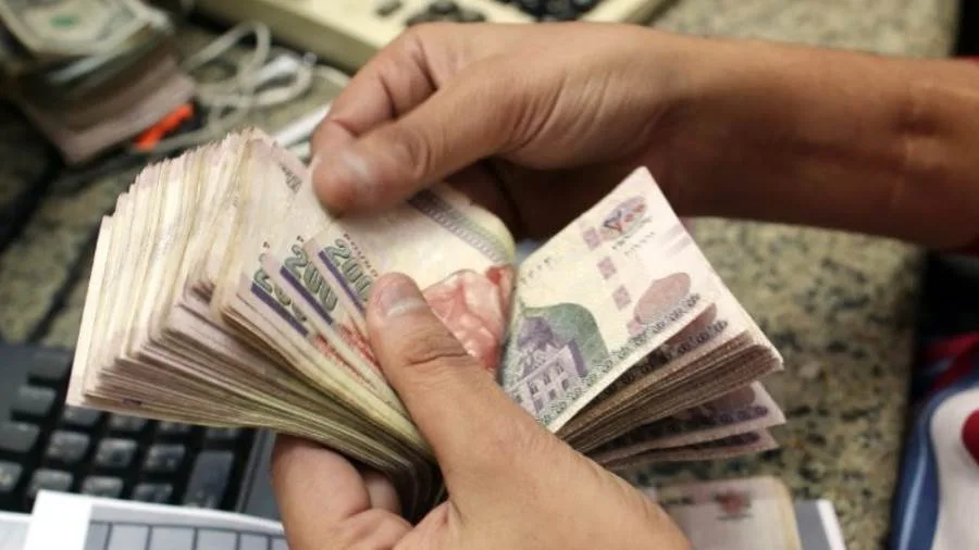 عاجل| موعد صرف مرتبات شهر مايو 2025 و زيادة المرتبات والمعاشات عاجل| موعد صرف مرتبات شهر مايو 2025 و زيادة المرتبات والمعاشات