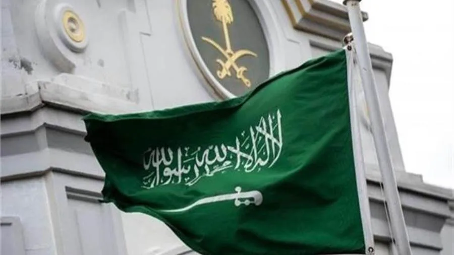 عاجل | ناجز 2025.. طريقة الاستعلام عن المعلومات الشخصية المسجلة في المملكة العربية السعودية عاجل | ناجز 2025.. طريقة الاستعلام عن المعلومات الشخصية المسجلة في المملكة العربية السعودية