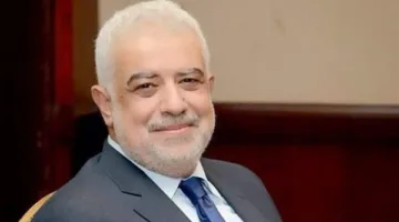 عضو اللجنة العليا للحج: استراتيجية للطوارئ ووسائل فورية للتعامل مع الحالات العاجلة