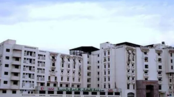 عاجل.. نجاح أول عملية زرع نخاع بعد إعادة افتتاح وحدة أمراض الدم