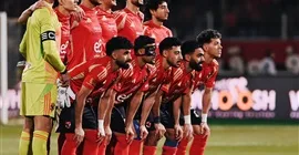 عاجل | نجل الأهلي يوافق على الانتقال إلى هذا النادي ويخطط للرحيل