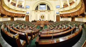 بحث زيادة الحوافز الإضافية: مجلس النواب يشرع في جلسته العامة اليوم الثلاثاء