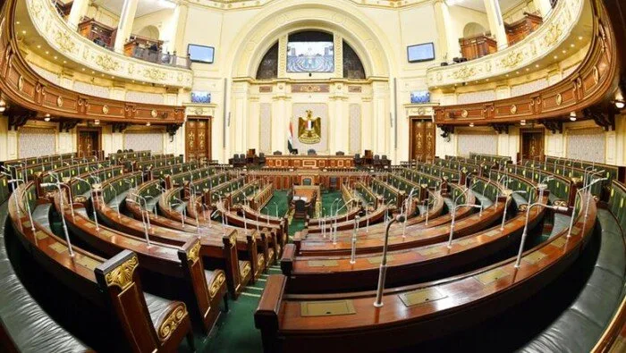 معايير التقديم لانتخابات مجلس النواب 2025.. تأمين 30 ألف جنيه للدوائر الفردية معايير التقديم لانتخابات مجلس النواب 2025.. تأمين 30 ألف جنيه للدوائر الفردية