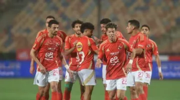«أون سبورت» تبث مباراة الأهلي ضد باتشوكا المكسيكي تحضيرًا لكأس العالم للأندية