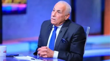 عاجل ورسميًا | الزمالك يُعلن قبول أول استقالة بعد رحيل بيسيرو