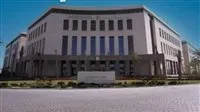 اليوم يبدأ امتحان شهادة الدبلوم الفني لعام 2025