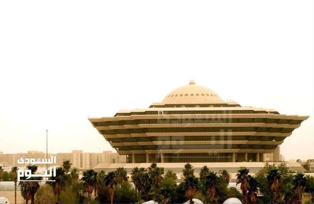 عاجل.. وزارة الداخلية تنفذ حكم الإعدام بحق المصري فرحات أبو السعود بتهمة تهريب مخدر الإمفيتامين إلى المملكة “تفاصيل” عاجل.. وزارة الداخلية تنفذ حكم الإعدام بحق المصري فرحات أبو السعود بتهمة تهريب مخدر الإمفيتامين إلى المملكة “تفاصيل”