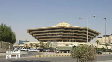 عاجل.. وزارة الداخلية تُنفذ حكم الإعدام بحق المواطن سلامة الخالدي بتهمة قتل شخص آخر في الجوف “تفاصيل”