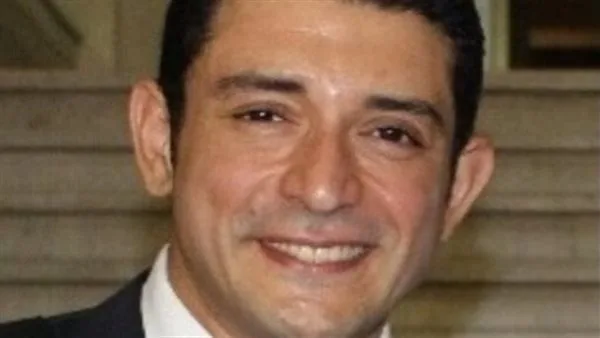 عاجل.. وصول عائلة أحمد الدجوي إلى مشرحة زينهم لاستلام جثته عاجل.. وصول عائلة أحمد الدجوي إلى مشرحة زينهم لاستلام جثته
