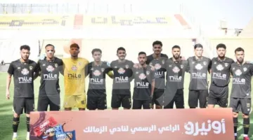 إلغاء تعليق القيد لنادٍ مصري بقرار رسمي من “فيفا”.. وتحركات جديدة في الزمالك