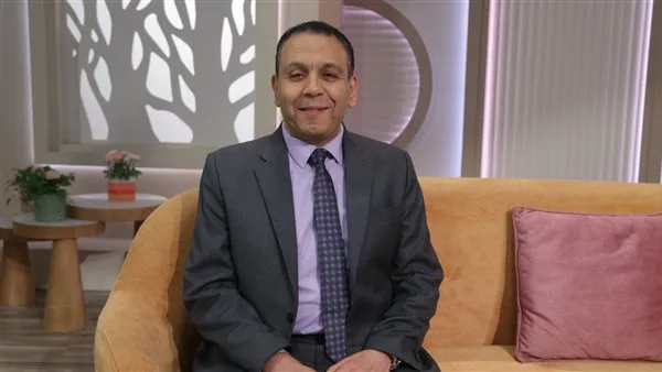 عادات خاطئة تعيق استيعاب طلاب الثانوية العامة 2025 عادات خاطئة تعيق استيعاب طلاب الثانوية العامة 2025