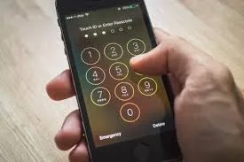 عادات غير آمنة في اختيار رموز PIN.. لماذا نستمر في استخدام “1234”؟