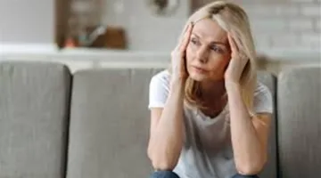 عادة يومية خطيرة قد تسبب الوفاة.. تعرف عليها