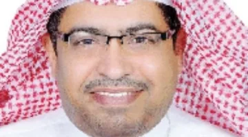 نادي الجماهير!