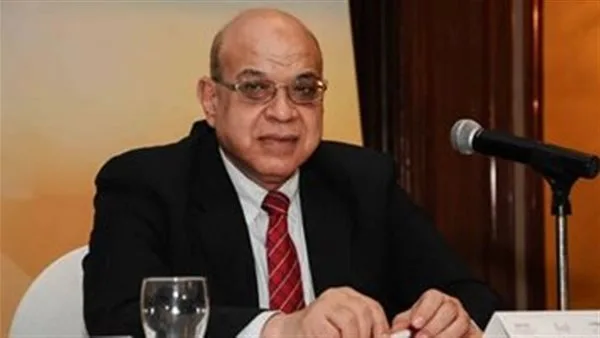 عاطف الشيتاني يوضح أهمية فحوصات ما قبل الزواج عاطف الشيتاني يوضح أهمية فحوصات ما قبل الزواج