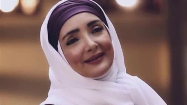 عايدة الأيوبي: انطلاقة الكتابة كانت في المدرسة، والموسيقى رافقتني من ألمانيا إلى القاهرة عايدة الأيوبي: انطلاقة الكتابة كانت في المدرسة، والموسيقى رافقتني من ألمانيا إلى القاهرة