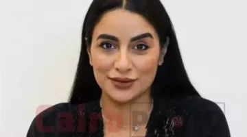 والد جوري بكر يعلق على أزمات طليقها: تزوجها عن اقتناع.. والآن يثير الأزمات ويتعدى عليها