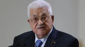 عباس يزور بيروت في 21 أيار/مايو وسط سعي السلطات لنزع سلاح المخيمات الفلسطينية في لبنان