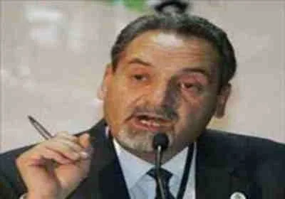 عباس يسعى لتمديد الصراع في غزة عباس يسعى لتمديد الصراع في غزة