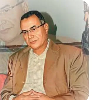 عبد الرحيم التدلاوي: قراءة نقدية لقصة “لقاء مع بورخيس” للكاتب سعيد رضواني