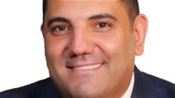 عبد المجيد: الاستثمار في العقارات يعزز الاقتصاد الوطني للدولة عبد المجيد: الاستثمار في العقارات يعزز الاقتصاد الوطني للدولة