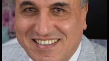 عبد المحسن سلامة يهنئ البلشي.. ويؤكد: احترم رأي الجمعية العمومية واختياراتها