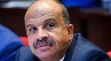 عبد الوارث: هناك وعي عالمي بأهمية تكيّف المتاحف مع التحديات المتزايدة التي يواجهها العالم.
