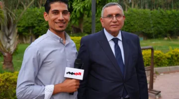 عبدالسند يمامة لـ “الجمهور”: قانون الإيجار تخطى قرار المحكمة الدستورية وتوقيته غير ملائم
