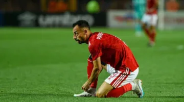 فيديو.. بانون يواجه عبد القادر